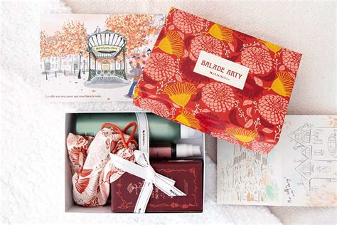 code my little box.